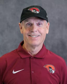 Tom Gibbs
