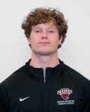 Brady Fowler