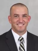Ryan Brittle