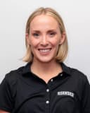 Kristin Hearp