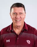 Chip Schaffner