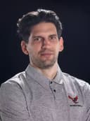 Mark Saladzius