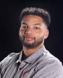 Xavier Smith