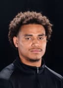 Malik Brooks