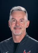 Andy Braun