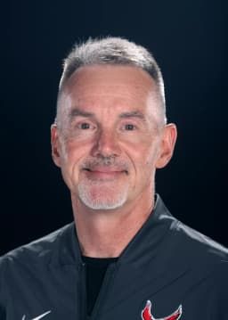 Andy Braun