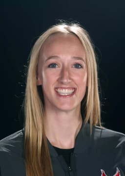 Kelsey Milligan
