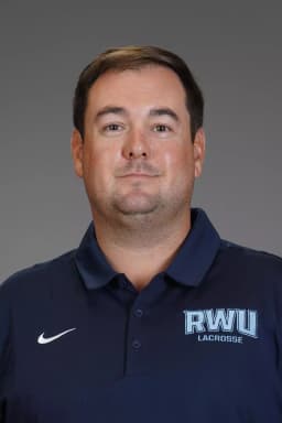 Kevin Gould