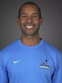 Orlando Lugo