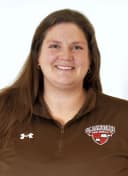 Kayla Gugin