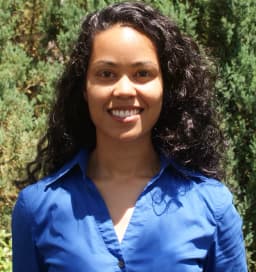 Melissa Stoll Funaro