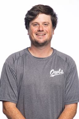 Dave Havens