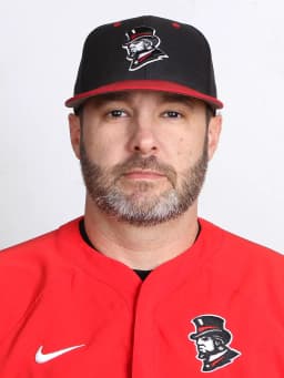 Brett Ripley
