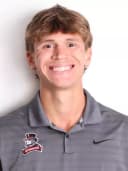 Jackson Gibson