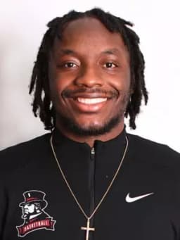 Sam Rolle IV