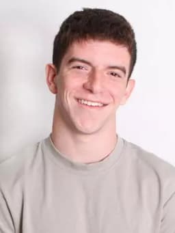 Gadi Vogel