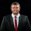 Bret Dixon