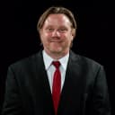 Dr. Randy McClure