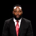 Marquis Griffin