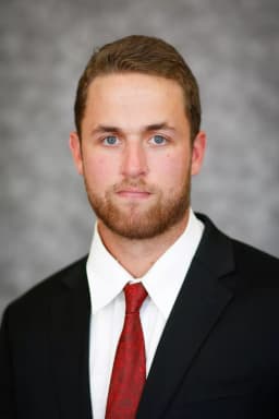 Quinn Fitzgerald
