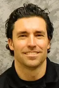 Karl Lerum