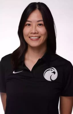 Annie Yang