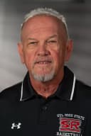 Dale Smith