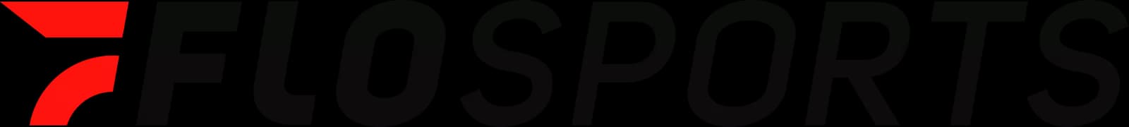 Sul Ross State University Women's Tennis