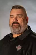 Billy Jack Ray