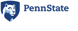 Pennsylvania State University-Main Campus logo