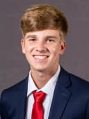 Jacob Bell '23 '24
