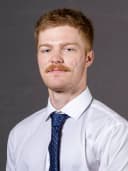 Logan Clingerman '22, '24