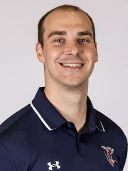 Nick Doyle
