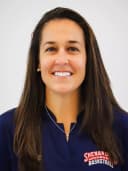 Melissa Smeltzer-Kraft