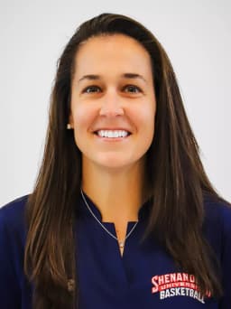 Melissa Smeltzer-Kraft