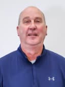 Keith Doyle