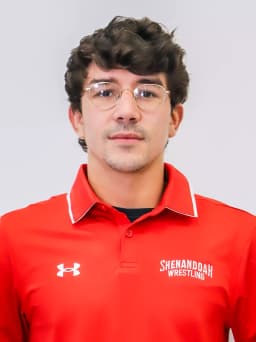 Zach Beckner