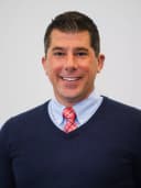 Andrew Marrocco