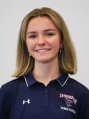 Mackenzie Plowman
