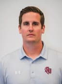 Jake Shaffer '17, '18