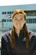 Jackie Scullin '05