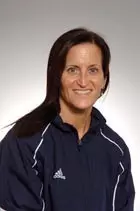 Sharon Pfluger '82
