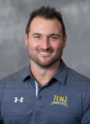 Eric Blevins