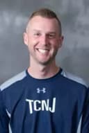 Michael Klimchak '08