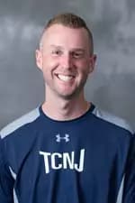 Michael Klimchak '08