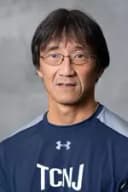 Glenn Michibata