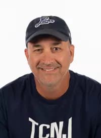 Danny Blank