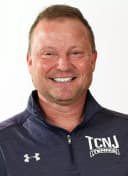 Scott Dicheck