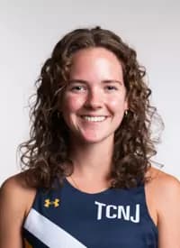 Cassidy Quinn '25