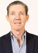 Thomas Crowley